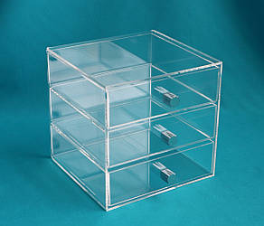 Підставка для косметики