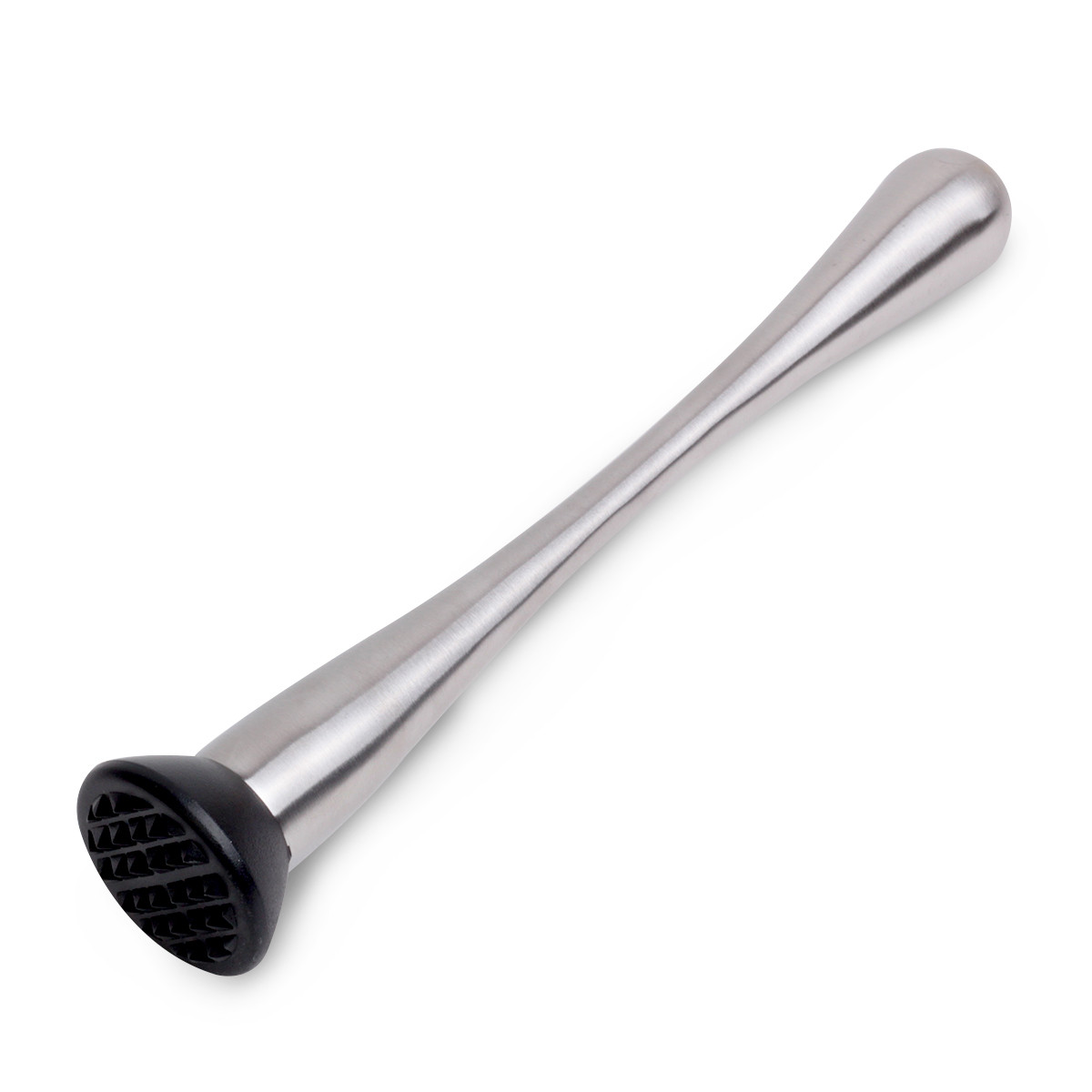 Купить Мадлер (толкушка) Kamille для коктейлей KM-5078 в Украине по ...