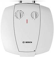Котел Bosch TR 2000 15 T ( під мийку )