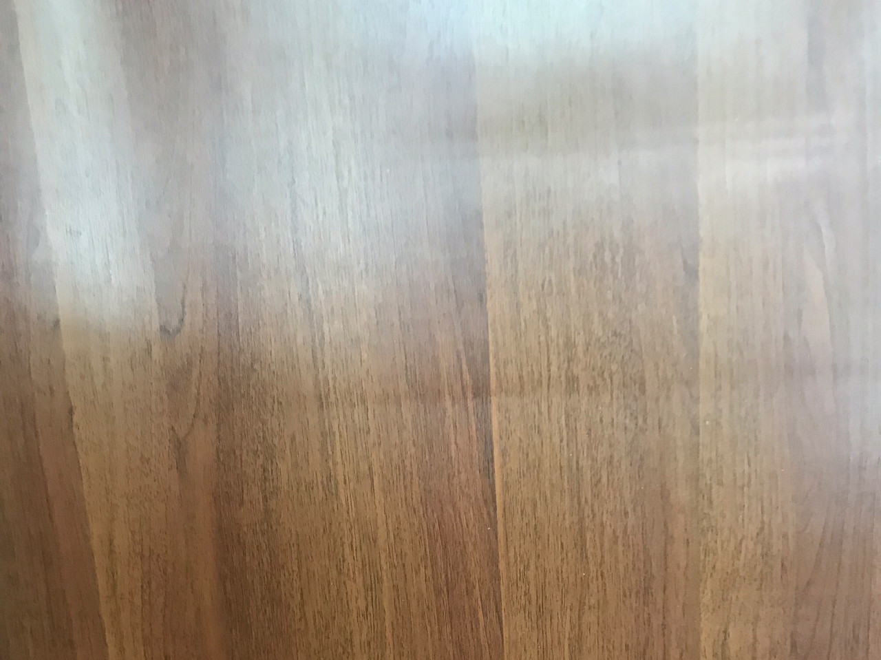 Самоклейка Hongda ,дерево, 67 см Вишня, фото 1