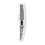 Точка доступу MikroTik wsAP ac lite (RBwsAP-5Hac2nD), фото 4