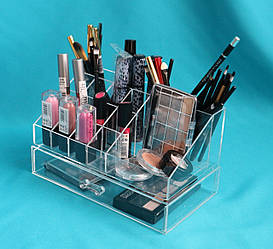 Органайзер під косметику