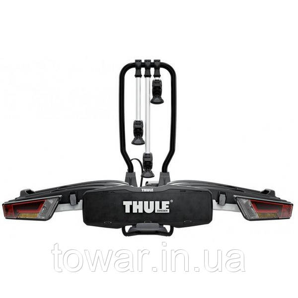 Thule ez fold xt deals