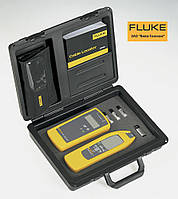 Трасошукач Fluke 2042