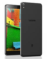 Чехлы для планшета Lenovo phab pb1-750m