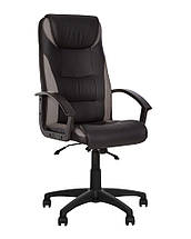 Крісло для керівників TOKYO Tilt PL64, фото 3