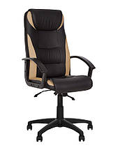 Крісло для керівників TOKYO Tilt PL64, фото 4