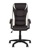 Крісло для керівників TOKYO Tilt PL64, фото 5