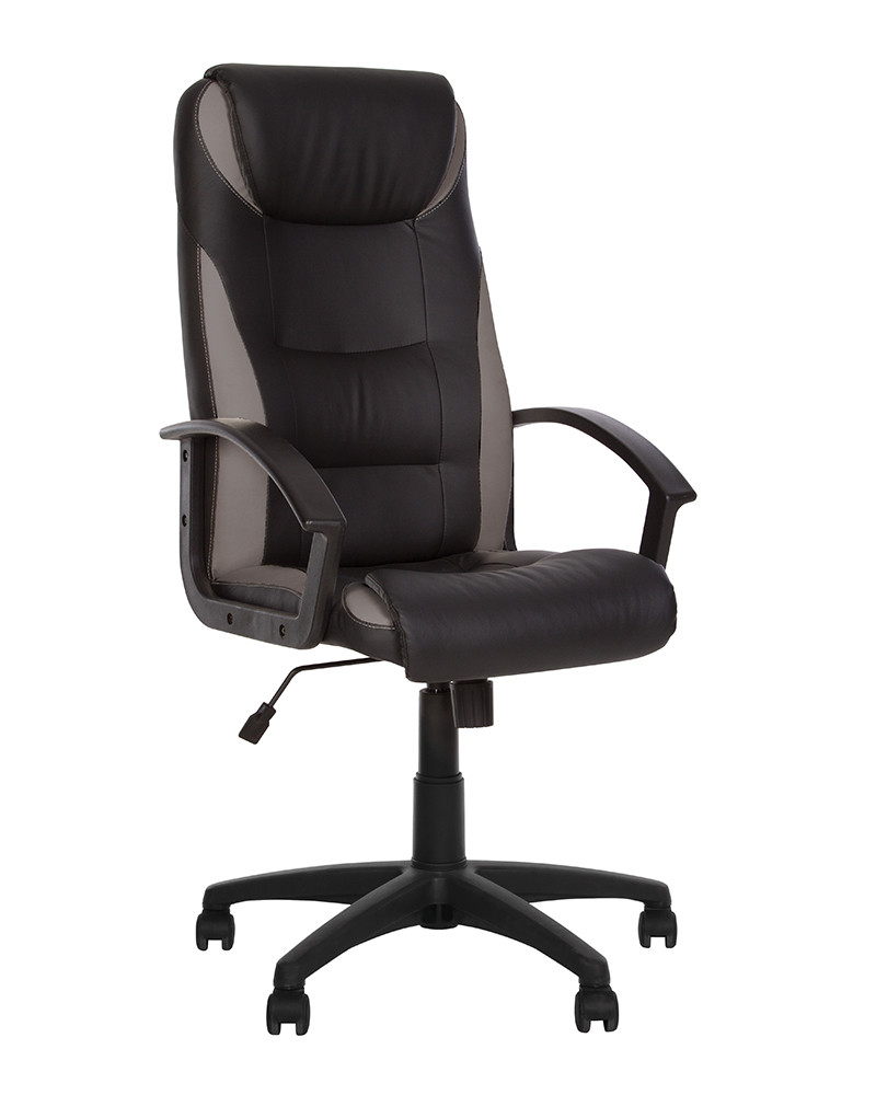 Крісло для керівників TOKYO Tilt PL64