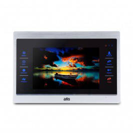 ATIS AD-740HD S-Black, фото 3