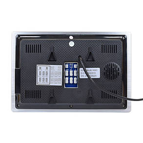 ATIS AD-740HD S-Black, фото 4