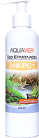 Aquayer Микро 250мл