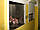 Кухонний ліфт з гідравлічним приводом, фото 2