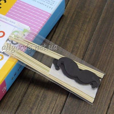 Фотобутафория для фотосессии - купить недорого на Prom.ua: цены, акции ...