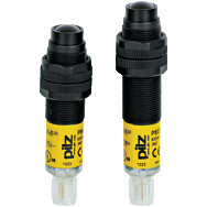 Світлова завіса PSEN op4S-1-2