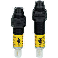 Світлова завіса PSEN op4S-1-2, фото 1