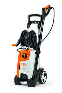 Мийка високого тиску Stihl RE 130 Plus (49500124561)