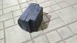 Подушка задньої ресори  53-2912431