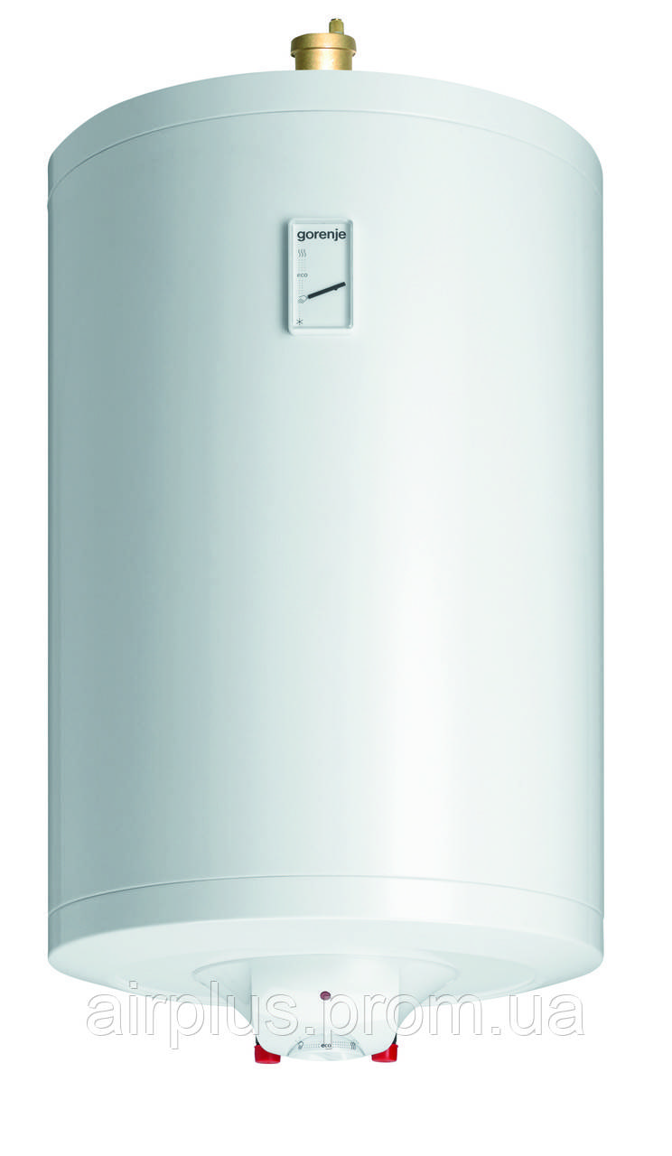 Водонагрівач Gorenje TGR100SNNGV9