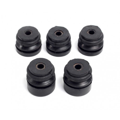 Буфер для бензопили GoodLuck 4500-5200, 5шт