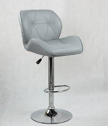 Стільчик для візажу Paris