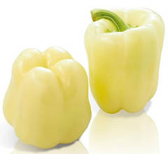 Перець Білозьорка 1 кг