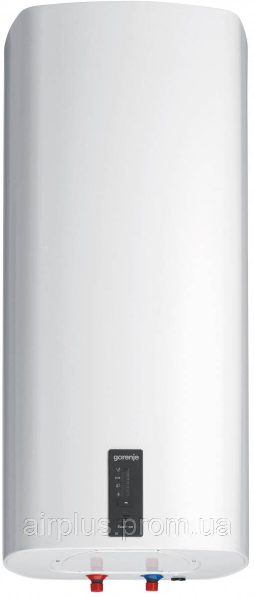 Водонагрівач Gorenje OGBS100SMV9