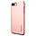Чохол Spigen для iPhone 8 Plus / 7 Plus Thin Fit, Rose Gold (043CS20474), фото 7