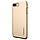 Чохол Spigen для iPhone 8 Plus / 7 Plus Thin Fit, Champagne Gold (043CS20734), фото 8