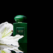 Giorgio Armani Prive Vert Malachite парфумована вода 100 ml. (Тестер Армані Прайв Верт Малахіт), фото 3