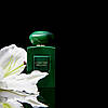 Giorgio Armani Prive Vert Malachite парфумована вода 100 ml. (Тестер Армані Прайв Верт Малахіт), фото 6
