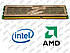 DDR3 2GB 1333 MHz (PC3-10600) CL7 OCZ OCZ3P1333LV6GK, фото 3