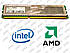 DDR3 2GB 1333 MHz (PC3-10600) CL7 OCZ OCZ3P1333LV6GK, фото 4