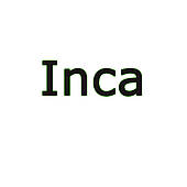 SEAT INCA
