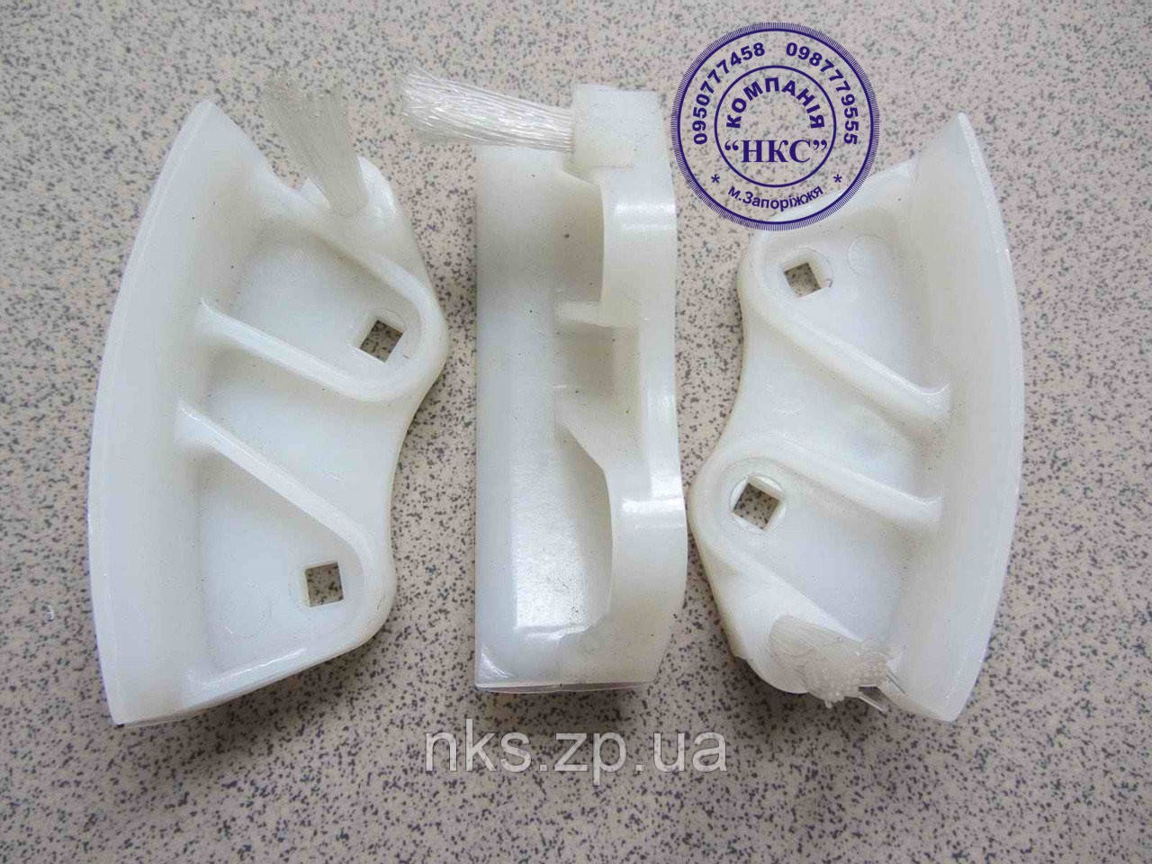 Зйомок для збирання SK-12. Запчастина до сівби SK12.