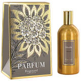 Духи Fragonard Frivole 120 мл (new), фото 2