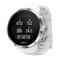 Смарт-годинник Suunto Spartan Sport White (SS022651000)