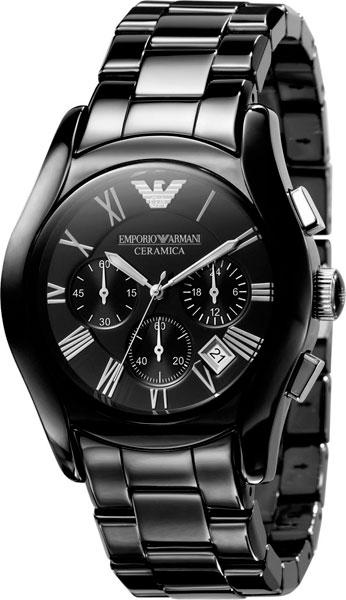Годинник Emporio Armani AR1400