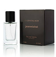 Jeanmishel Love Crystal Noir 60ml