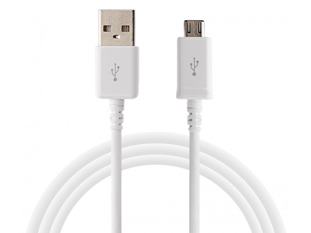 Micro USB кабель superfone, фото 1