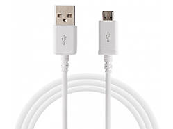 Micro USB кабель superfone