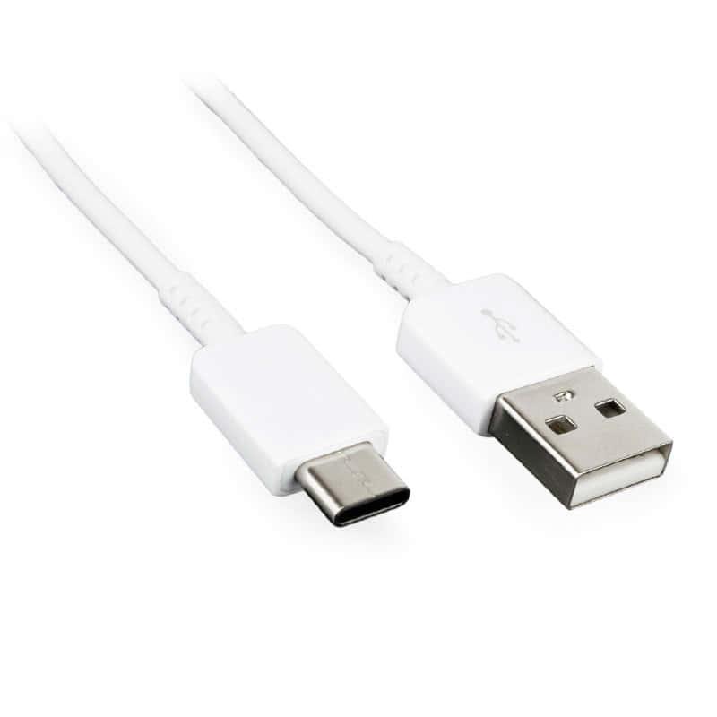 Type-C USB кабель superfone