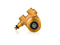 Помпа під хомут NSF 150 л, фото 2