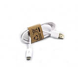 Type-C USB кабель superfone, фото 2