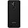 Смартфон Oukitel C12 Pro (black) оригінал - гарантія!, фото 4