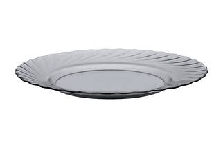 Сервіз столовий LUMINARC TRIANON GRAPHITE 31 предмет (N5756), фото 4