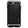 Чохол Spigen для iPhone 8 Plus / 7 Plus Neo Hybrid Herringbone, Gunmetal (055CS22227), фото 8