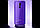 Смартфон Oukitel C12 Pro (purple) оригинал - гарантия!, фото 7