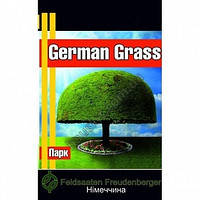 Насіння газонної трави German Grass Парк, Німеччина, 0,5 кг, фото 2