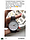 Жіночі годинники Classic steel watch чорні, жіночик годинник, кварцові жіночі годинник з ремінцем кольчужним, фото 5